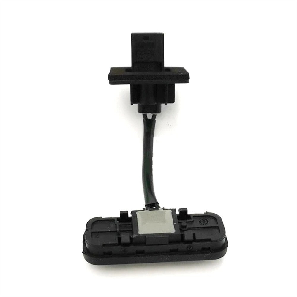 Trunk Lid Release Switch 13422268 Fit for Buick Regal for Vauxhall Insignia 2011-16
