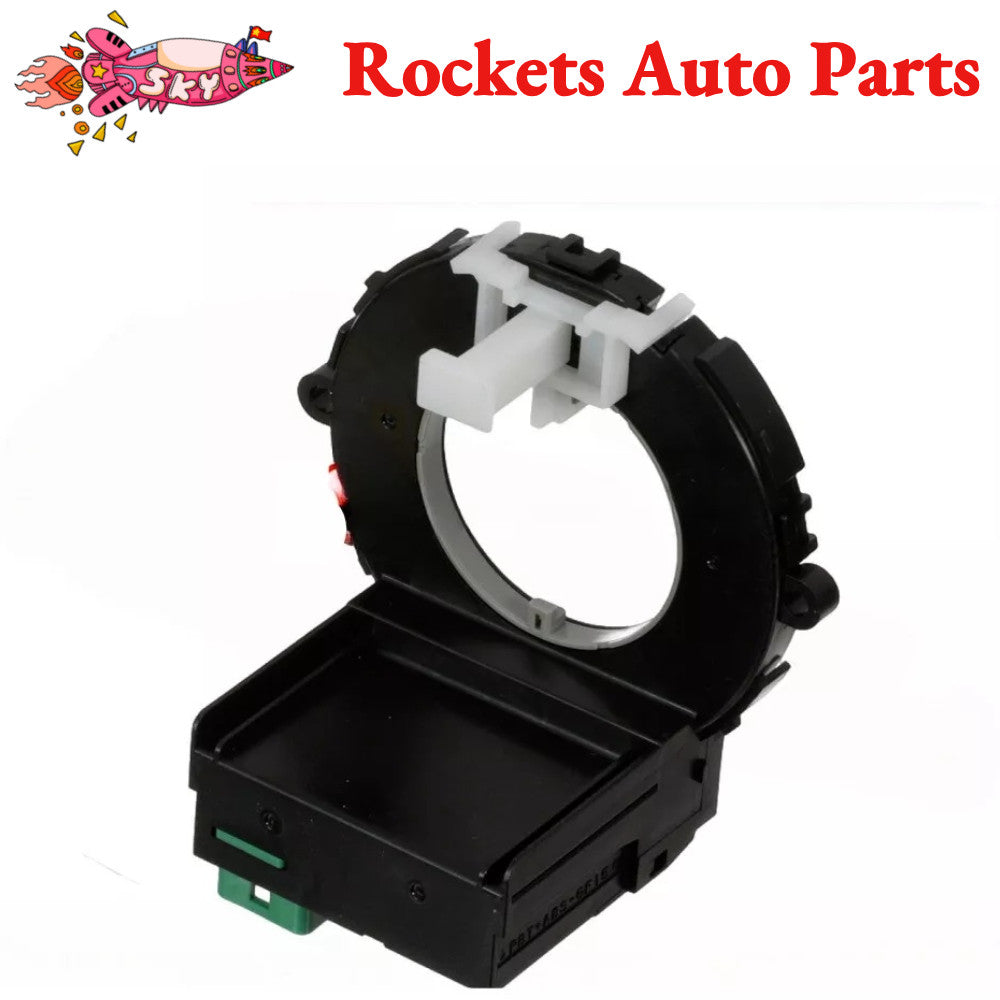 NEW 2013-2020 for Subaru BRZ Steering Wheel Angle Position Sensor 27549CA001