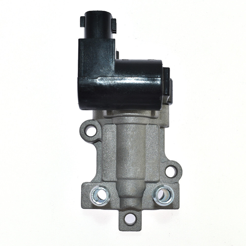 Idle Air Control Valve w/Gasket for 2001-2005 for Honda for Civic for Acura EL 16022-PLC-J01