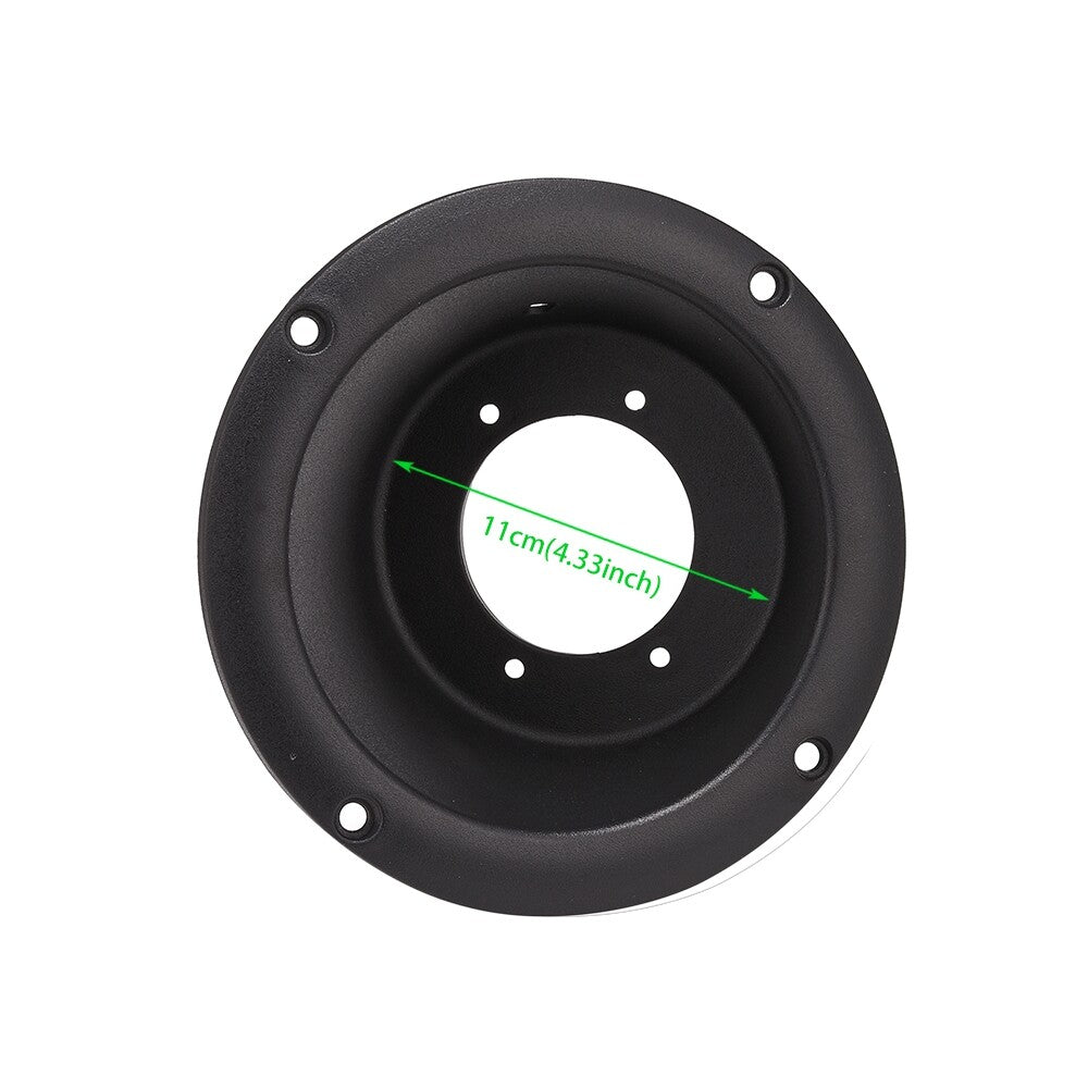 Car Fuel Filler Door Cover Gas Tank Cap w/Lock Fit for Jeep for Wrangler TJ 1997-2006