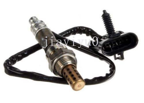 For 2007-2010 for Nissan Xterra 4.0L Upstream Air Fuel Ratio Oxygen Sensor 234-9038