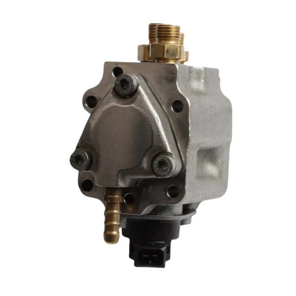 High Pressure Fuel Pump for BMW 760li E65/E66 03-07