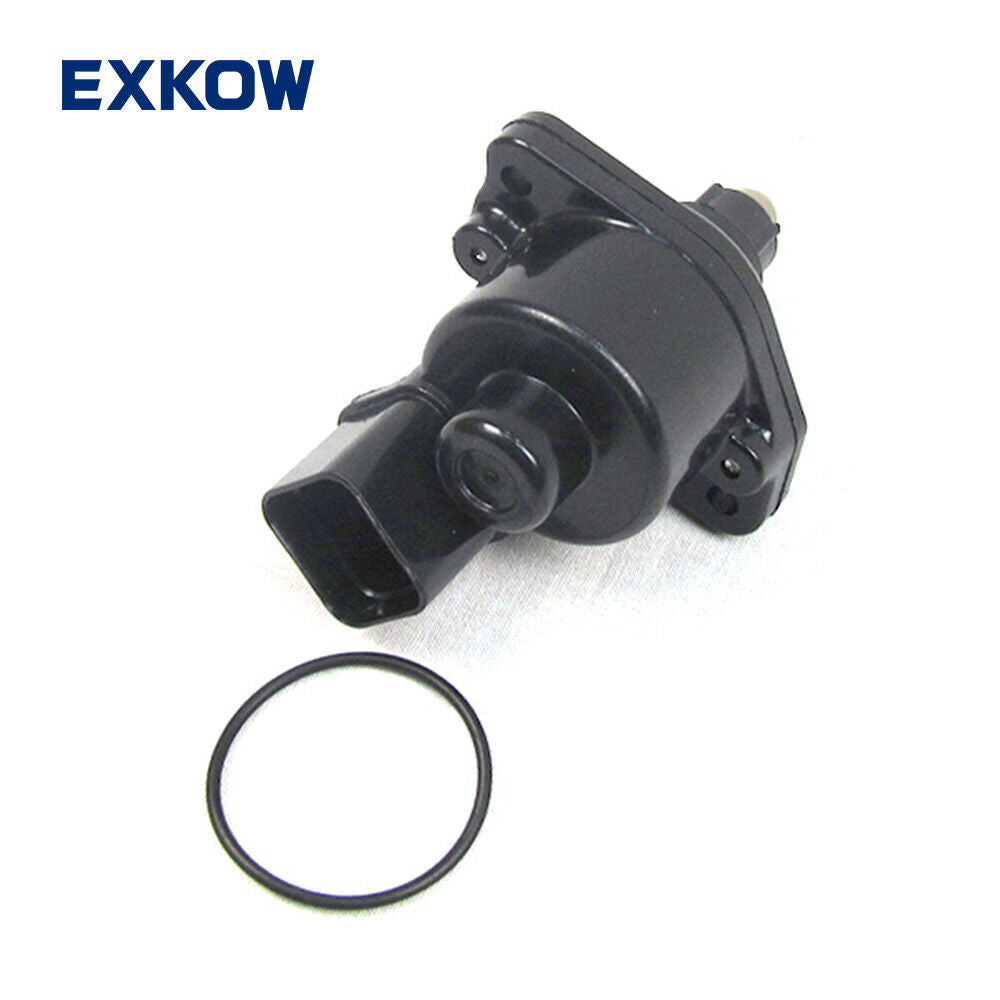 Throttle Body Idle Speed Control Servo Kit fit for Mitsubishi 3000GT Montero 12V