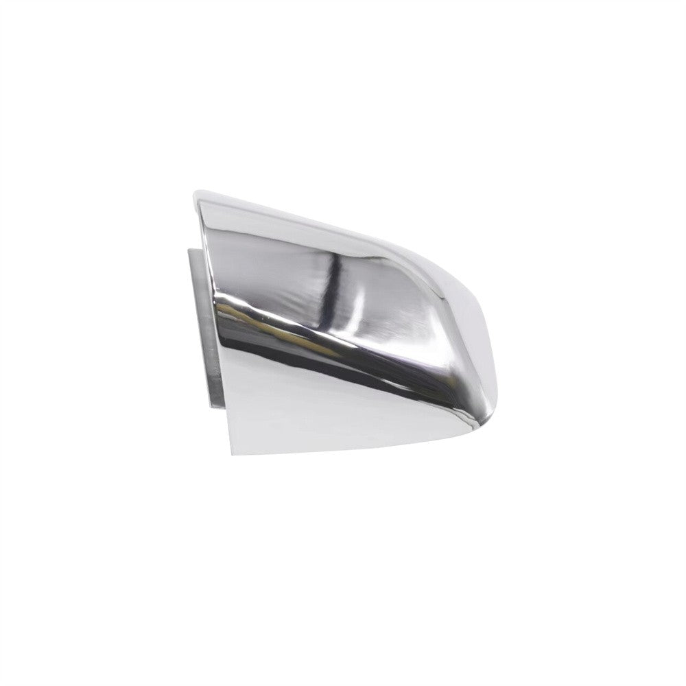 Right Front Door Handle Small Cover 826622W030 for Hyundai Santa Fe 2013-2019