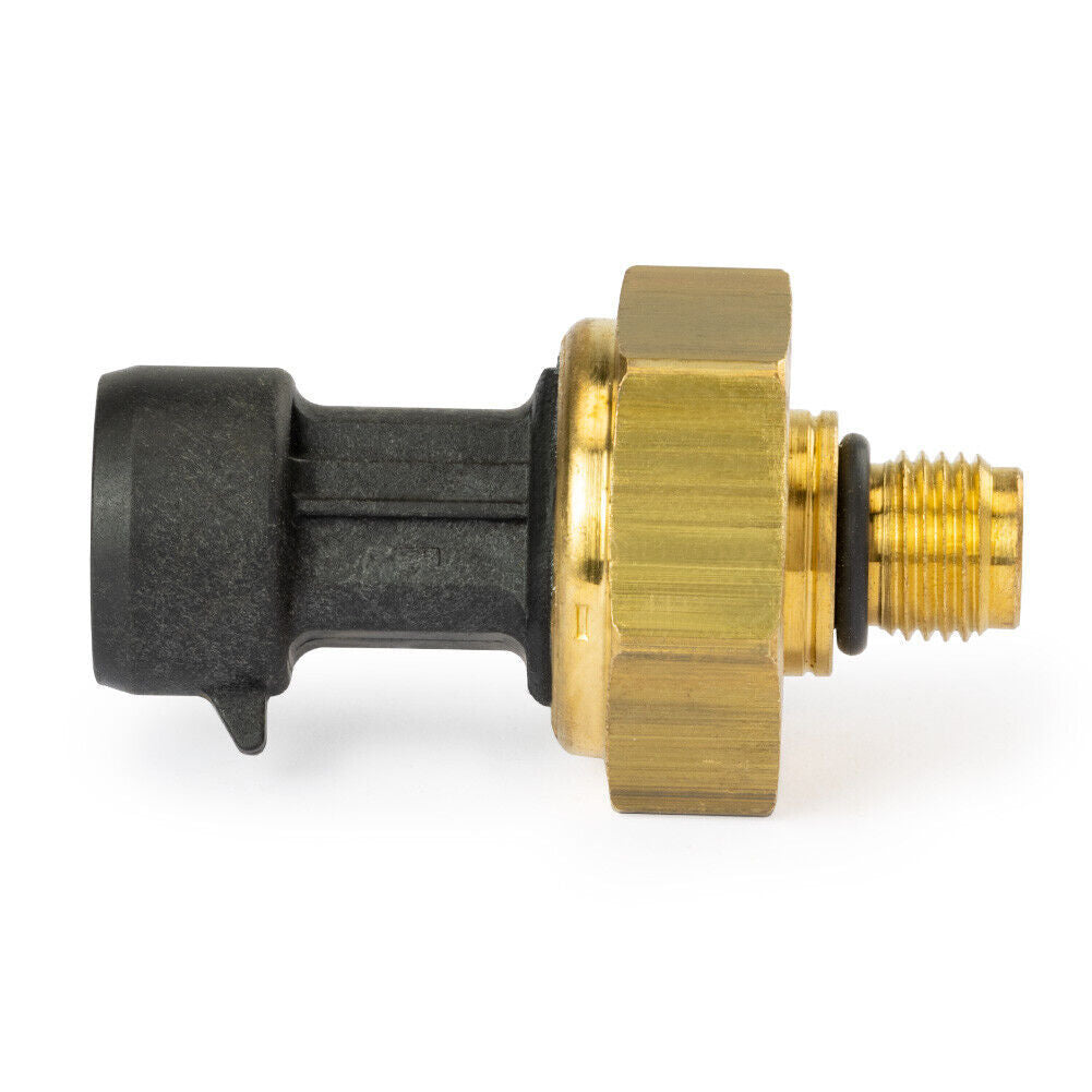 36532-PWA-G01 Oxygen Sensor for Honda Fit Jazz City 1.2L, 1.3L, 1.4L, 1.5L Lambda Engines