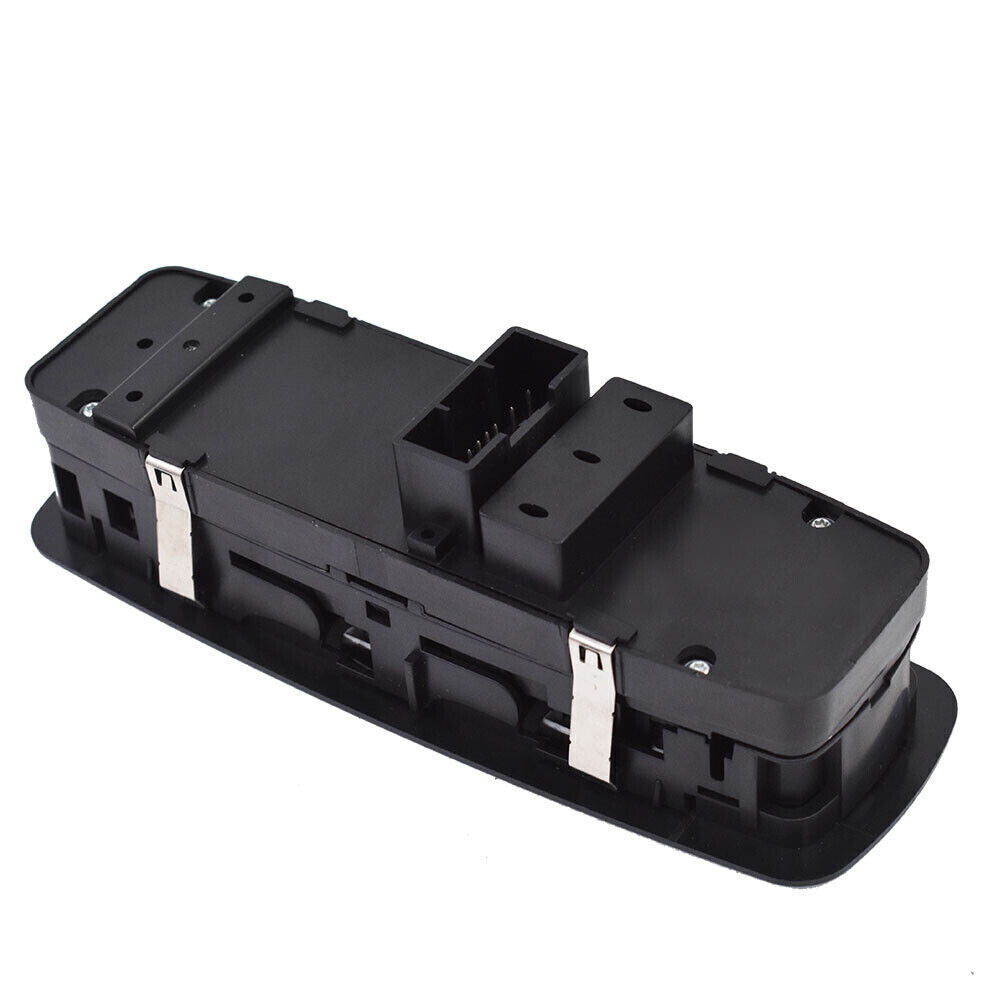 Car Front LH Driver Door Switch Bezel For 19-21 for RAM 1500 2500 3500 for CHRYSLER 300