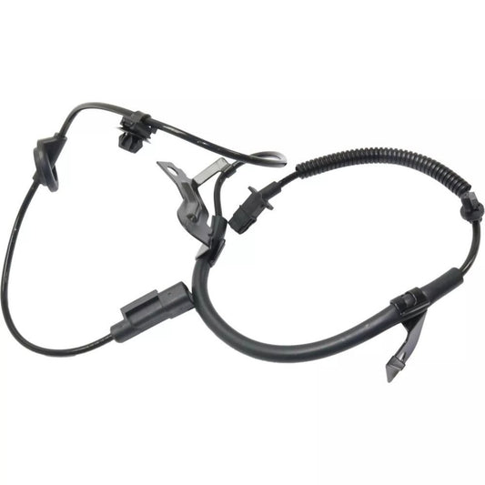 5105064AB ABS Wheel Speed Sensor Set for Jeep Compass Patriot 2007-2014