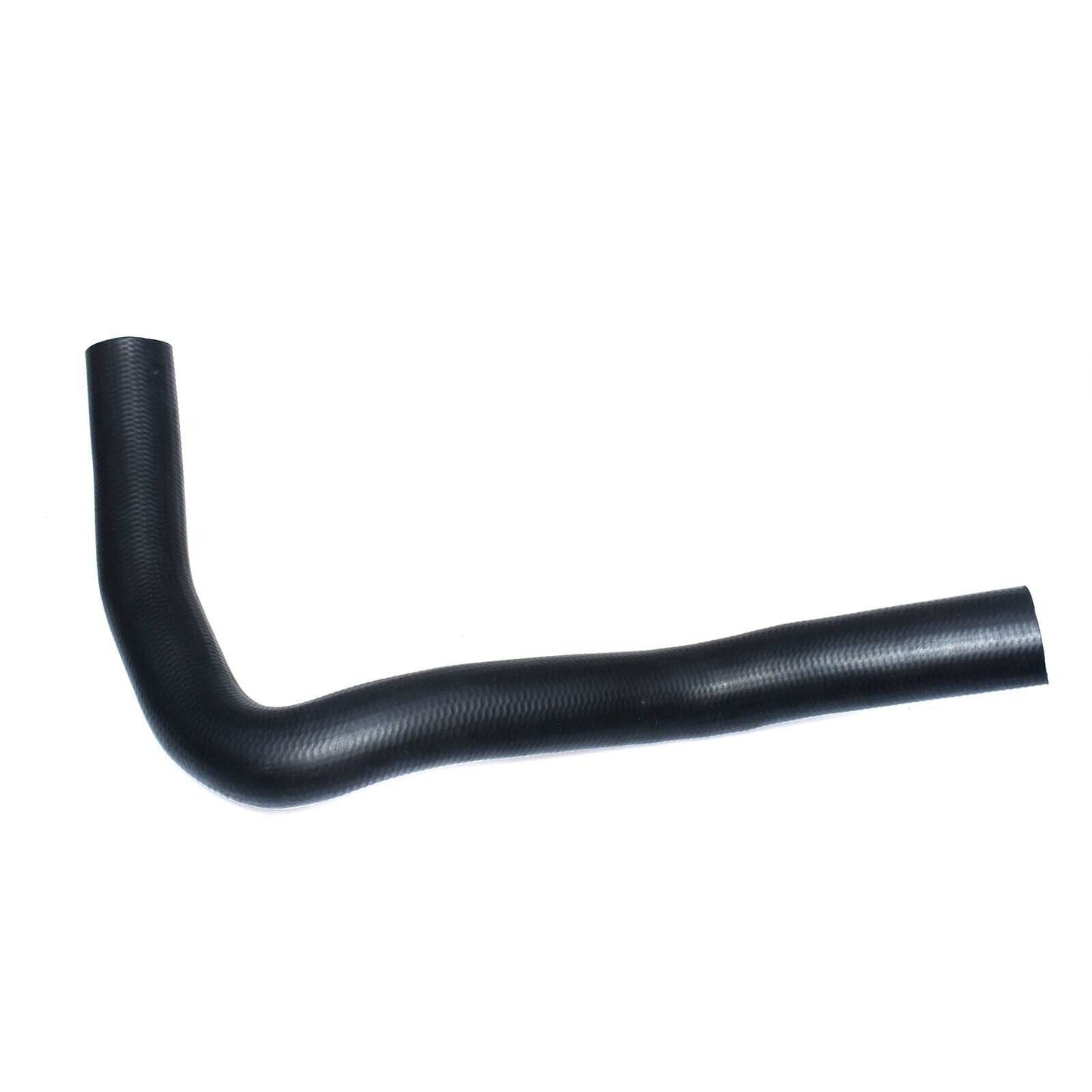 for Honda CR-V 2.4L 2002-2004 19501-PNB-000 New Radiator Coolant Hose Upper 1PCS