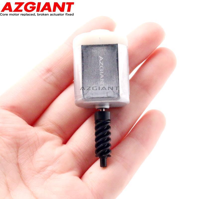 Tailgate lock actuator motor suitable for 2010-2013 for Suzuki KIZASHI / Ciaz 2014