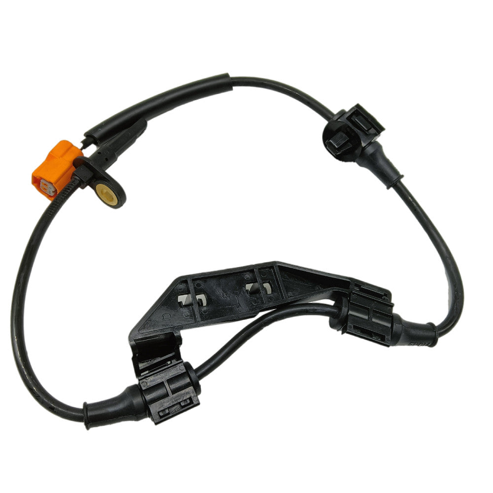 Two ABS wheel speed sensors, rear left and right, suitable for Honda CR-V 02-06 57470-S9A