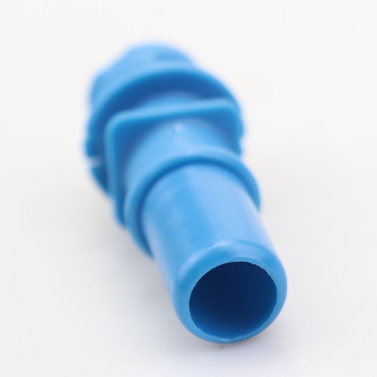 1PCS NEW for Ford for Mercury Positive Crankcase Ventilation (PCV) Valve 4L2Z6A666BA