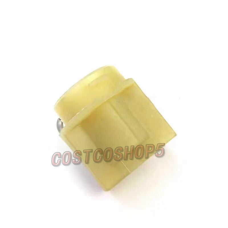 REAR LIGHT LAMP BULB HOLDER SOCKET KIT FIT ANY SIDE 2008-2015 133 296 for BMW X6 E71