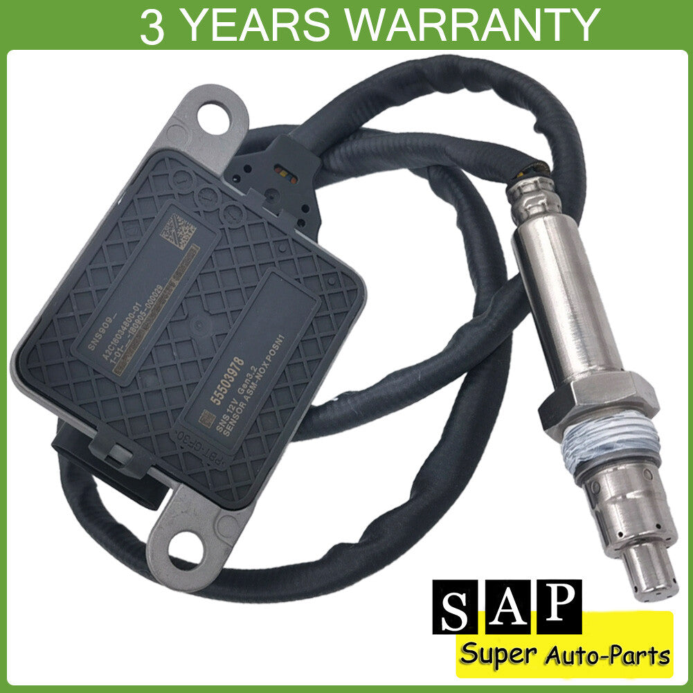 2PCS Impact Sensor 13578678 Fit for Cadillac for Buick LaCrosse for Chevrolet for GMC 2500HD