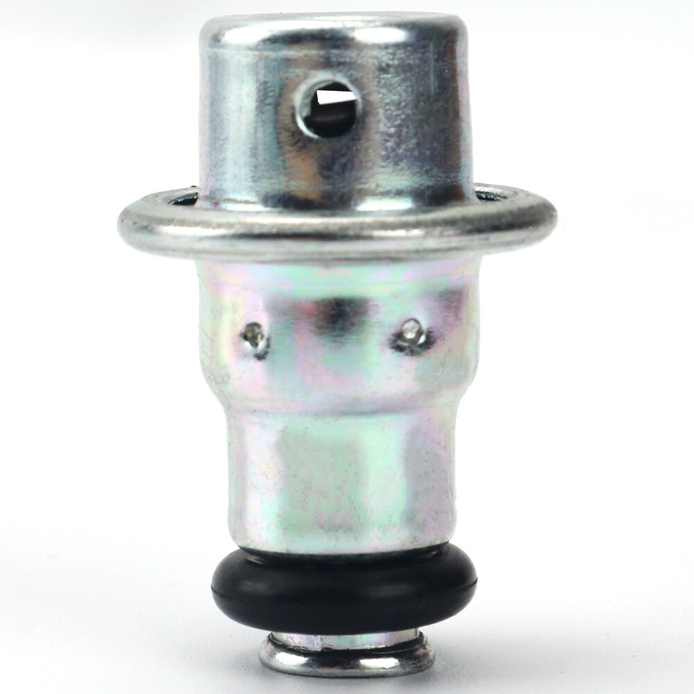 23280-22010 for Toyota for Lexus for Scion for Honda Fp10280-11B Fuel Pressure Regulator