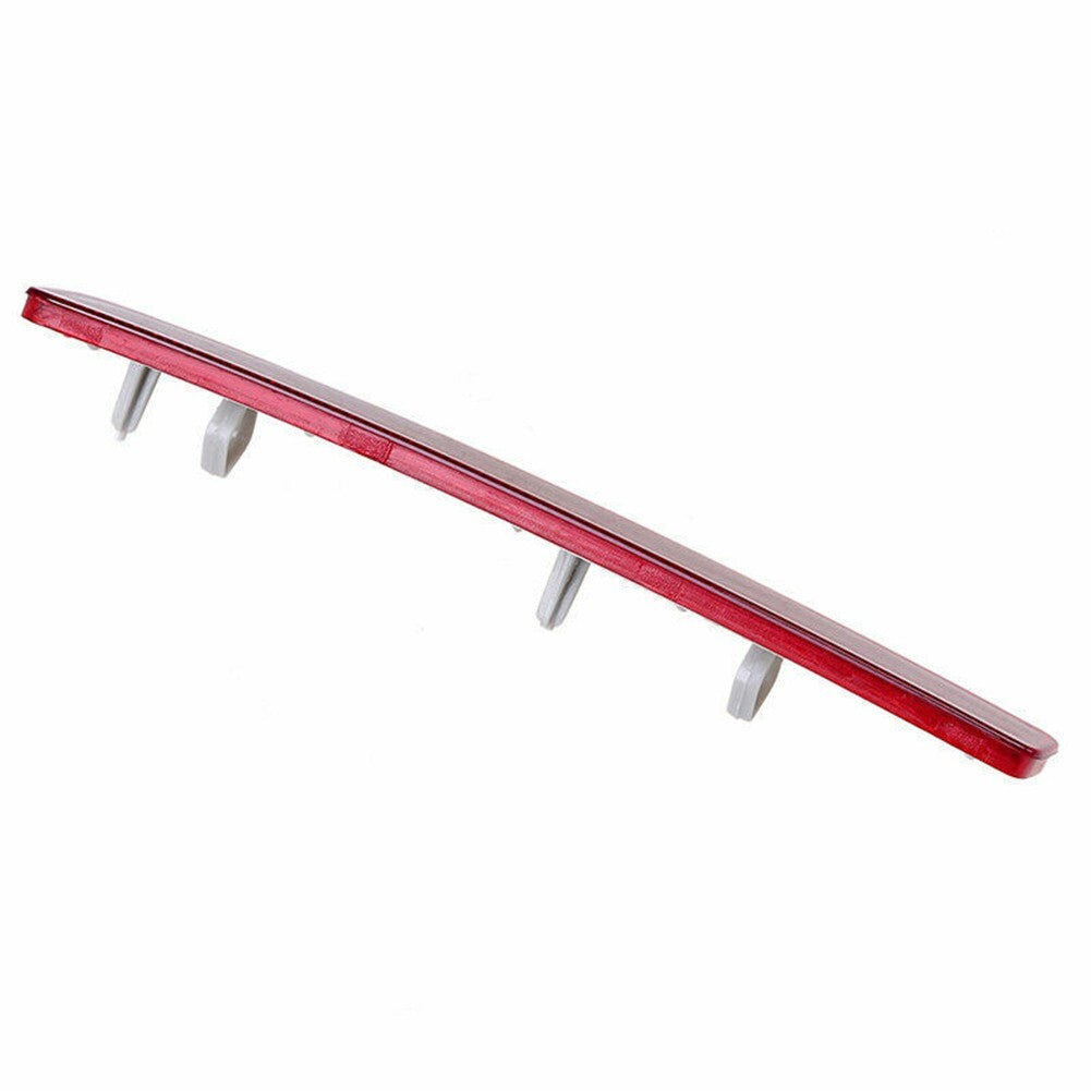 Enhances grip and protects motorcycle shift pedal covers