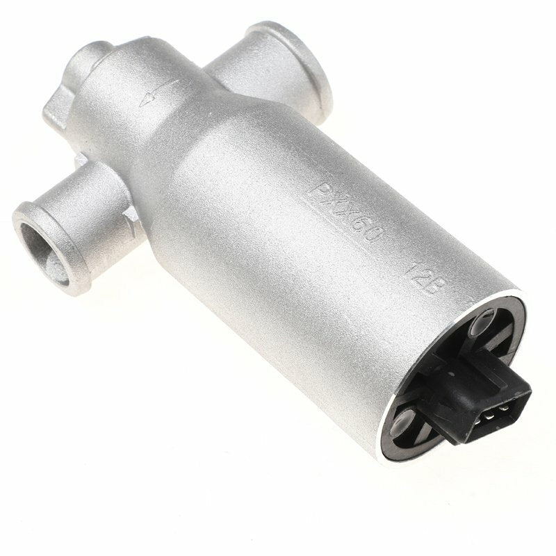 NEUF Ralenti Fits for Renault Safrane for Volvo 850 960 C70 S70 S90 V70 V90
