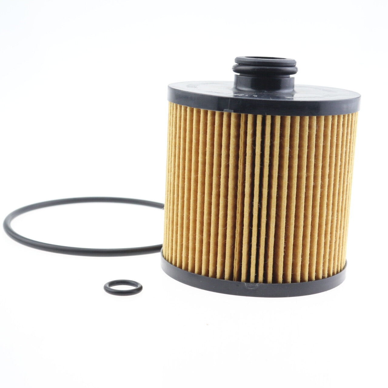 With O-Ring Oil Filter 07P115562B Fit for Bentley for Bentayga Engine 6.0L 2017-2019