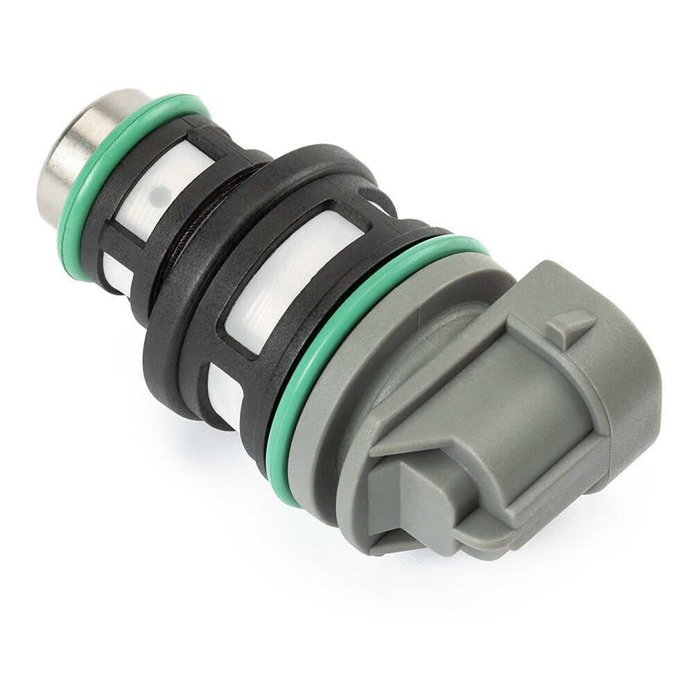 1x Fuel Injectors 17113124 17113197 Fits for Chevy for GMC Cavalier for Buick Pontica