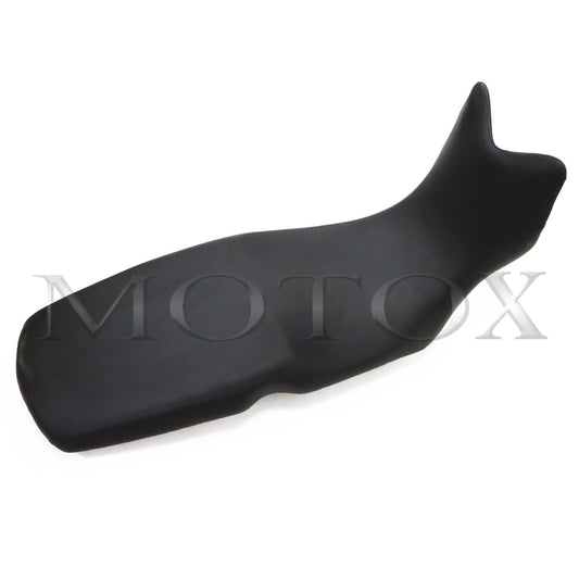 Fit for BMW F700GS Adventure 2013-2018 Low Driver Motorcycle for Seat Pad Cushion