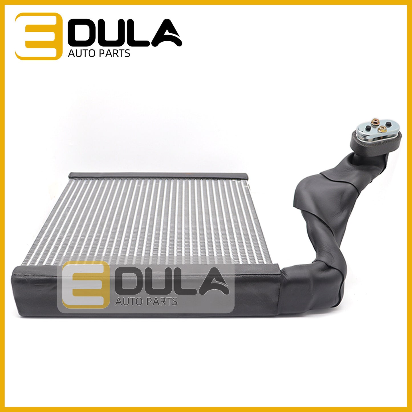 Auto AC EVAPORATOR CORE fits for Mazda 3 6 CX5 14-18 EV 940022PFC GHP961J10A