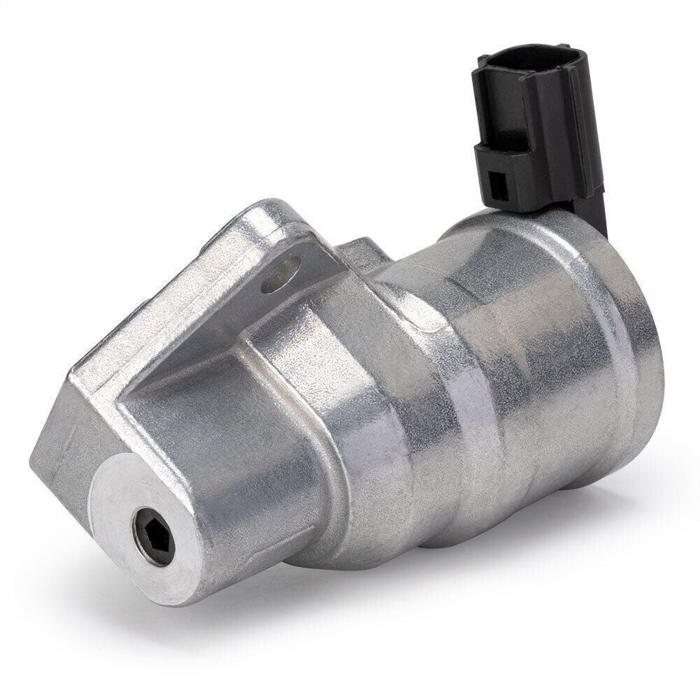 Idle Air Control Valve speed stabilizer for Mazda Protege l4 1.6L 4-Door 1999-03