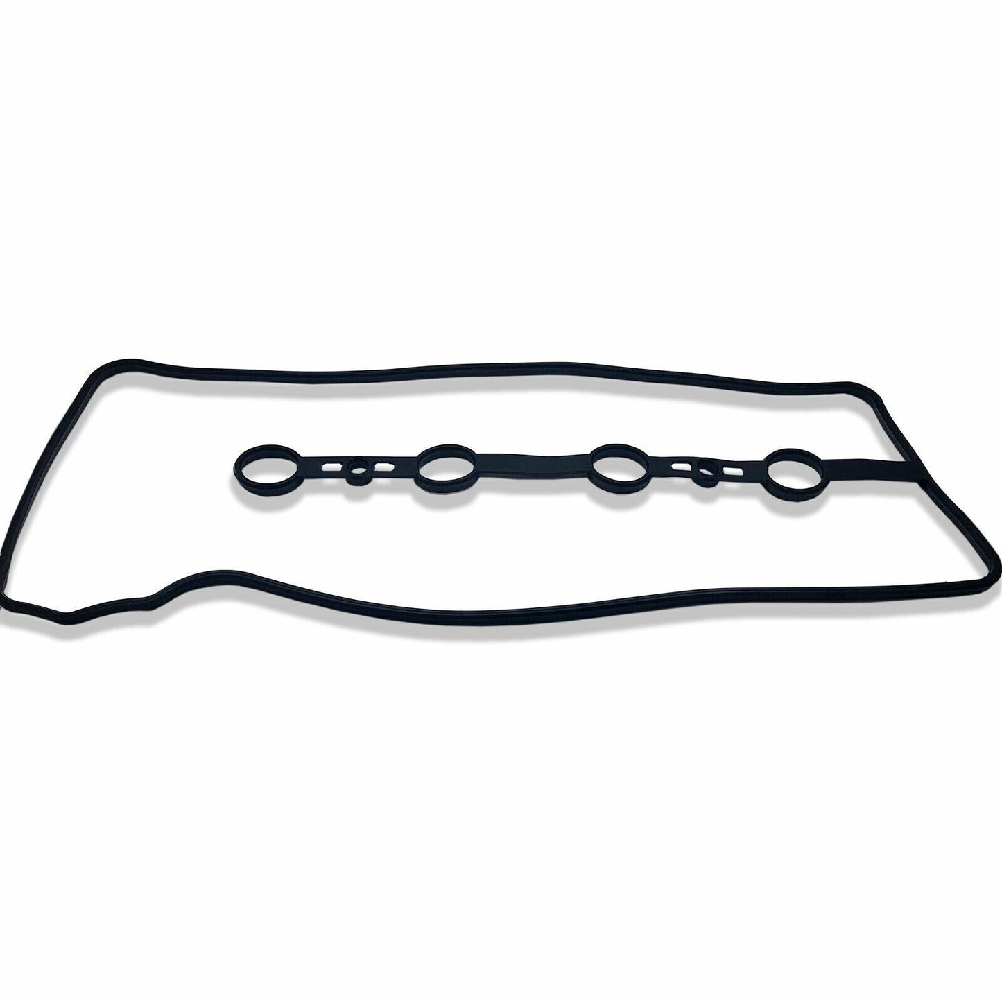 Valve Cover Gasket Set for TOYOTA for CAMRY LE SE XLE V6 3.0L L4 2.4L 2002-2011