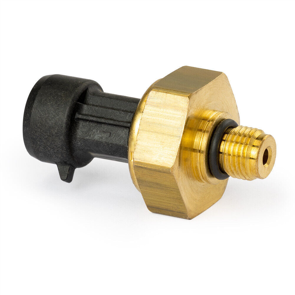piece suitable for DT466E DT570 2003-2007 1839416C91 ceramic chip map-enhanced pressure sensor