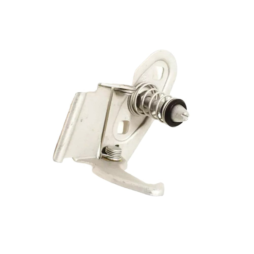 Hood Bonnet Safety Catch Latch Fits 3 Series E36 318i 323i 325i 328i 1989-2000