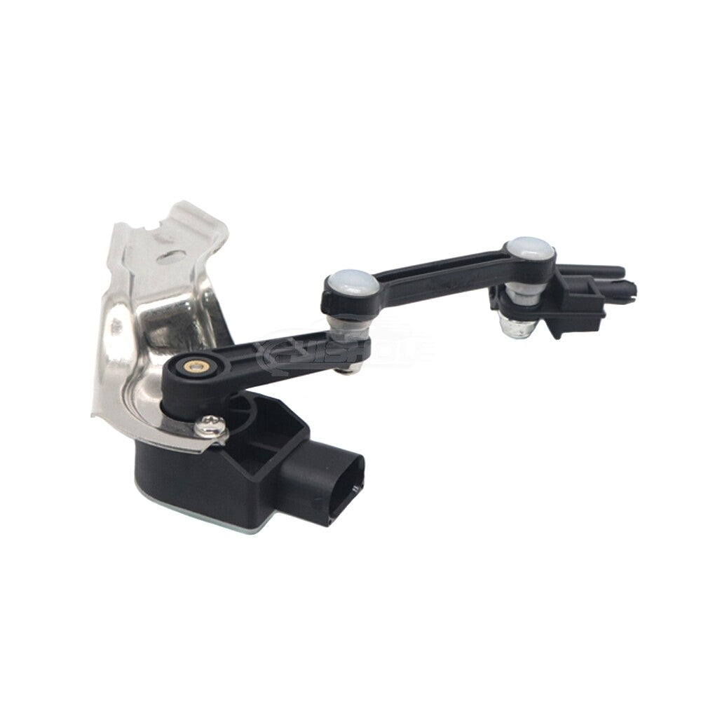 Front right air suspension height sensor for PORSCHE for CAYENNE 9PA 2002-2010
