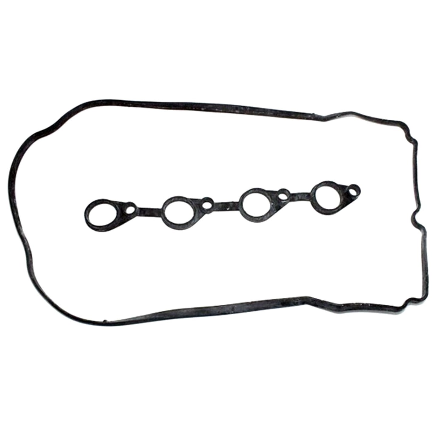 New Gasket-Rocker Cover for HYUNDAI i30 ix20 for KIA Soul Ceed 224412B800