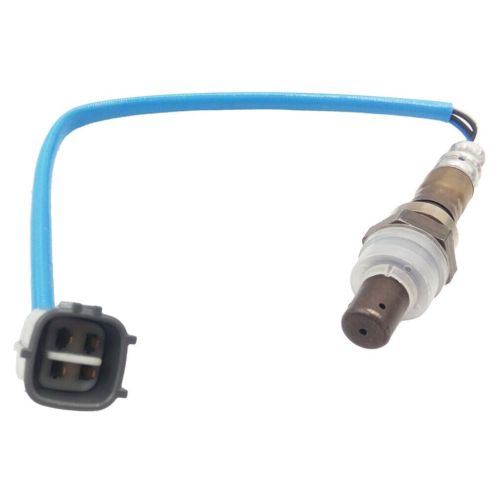Upstream Oxygen Sensor 22641-AA032 for Subaru Liberty Outback BHE EZ30 3.0L H6
