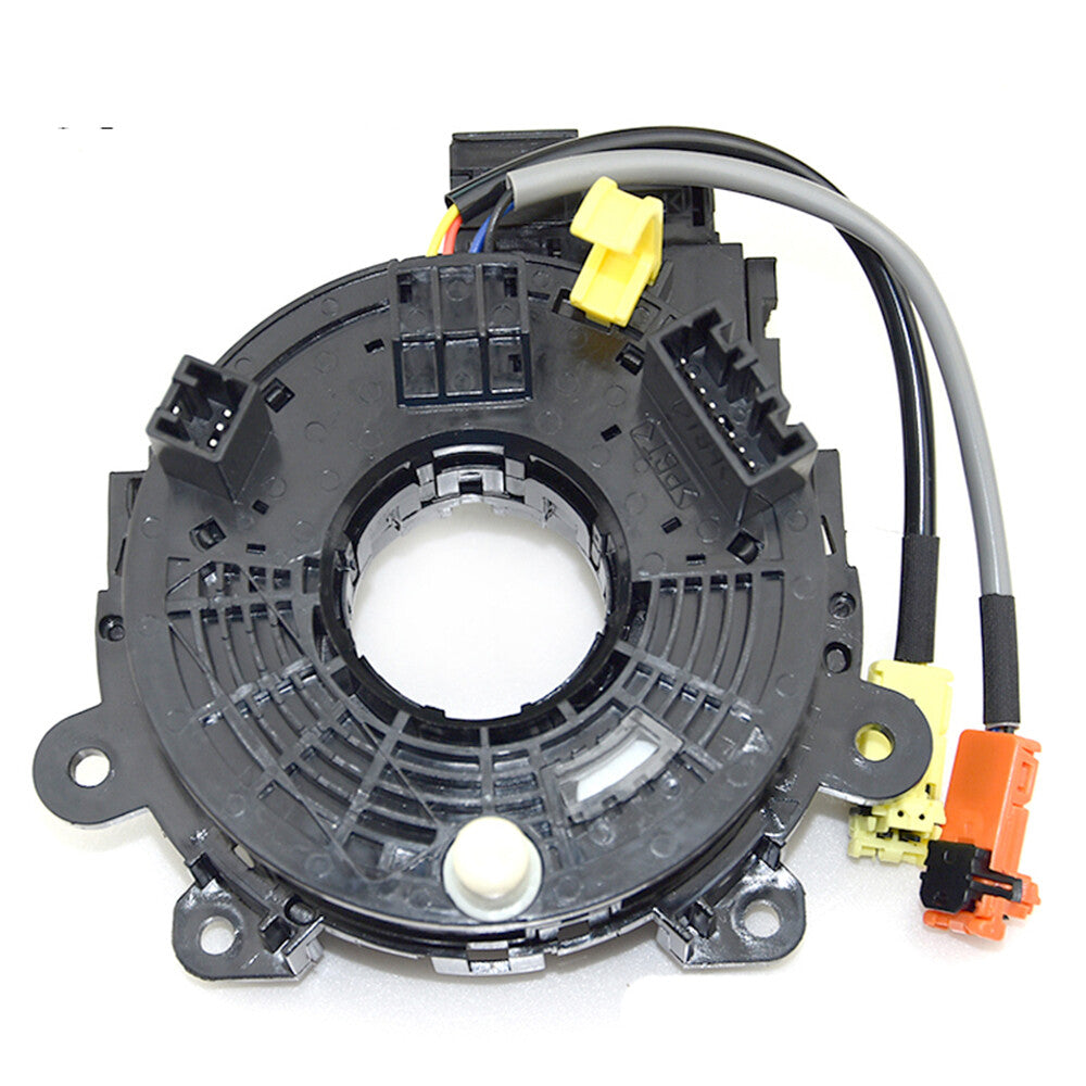 Knock Detonation Sensor for Toyota Celica ST20 3SGTE RAV4 SXA1 MR2 89615-20060
