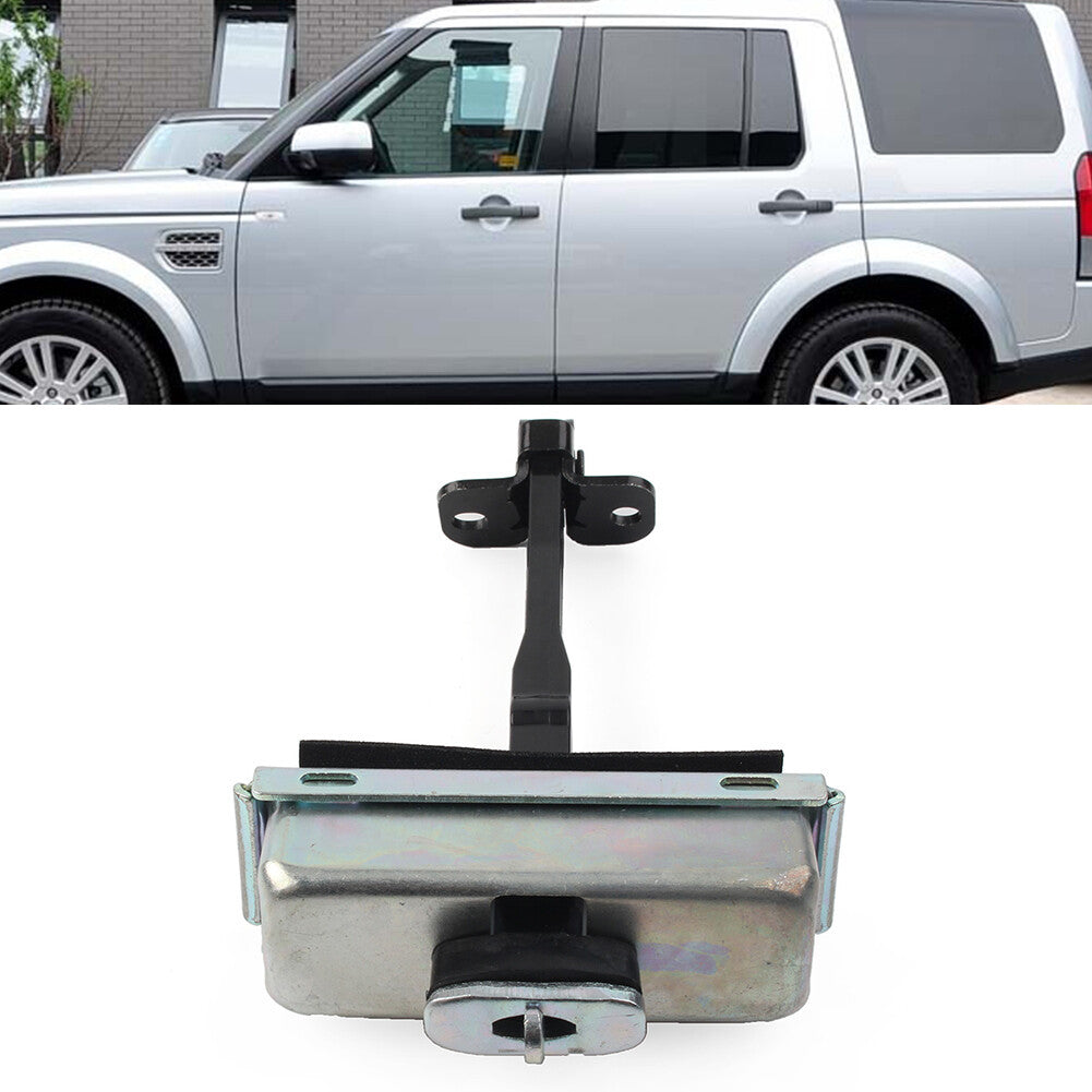 Front Rear Door Limiter for Land Rover LR3 LR4 for Range Rover Sport BDH780070