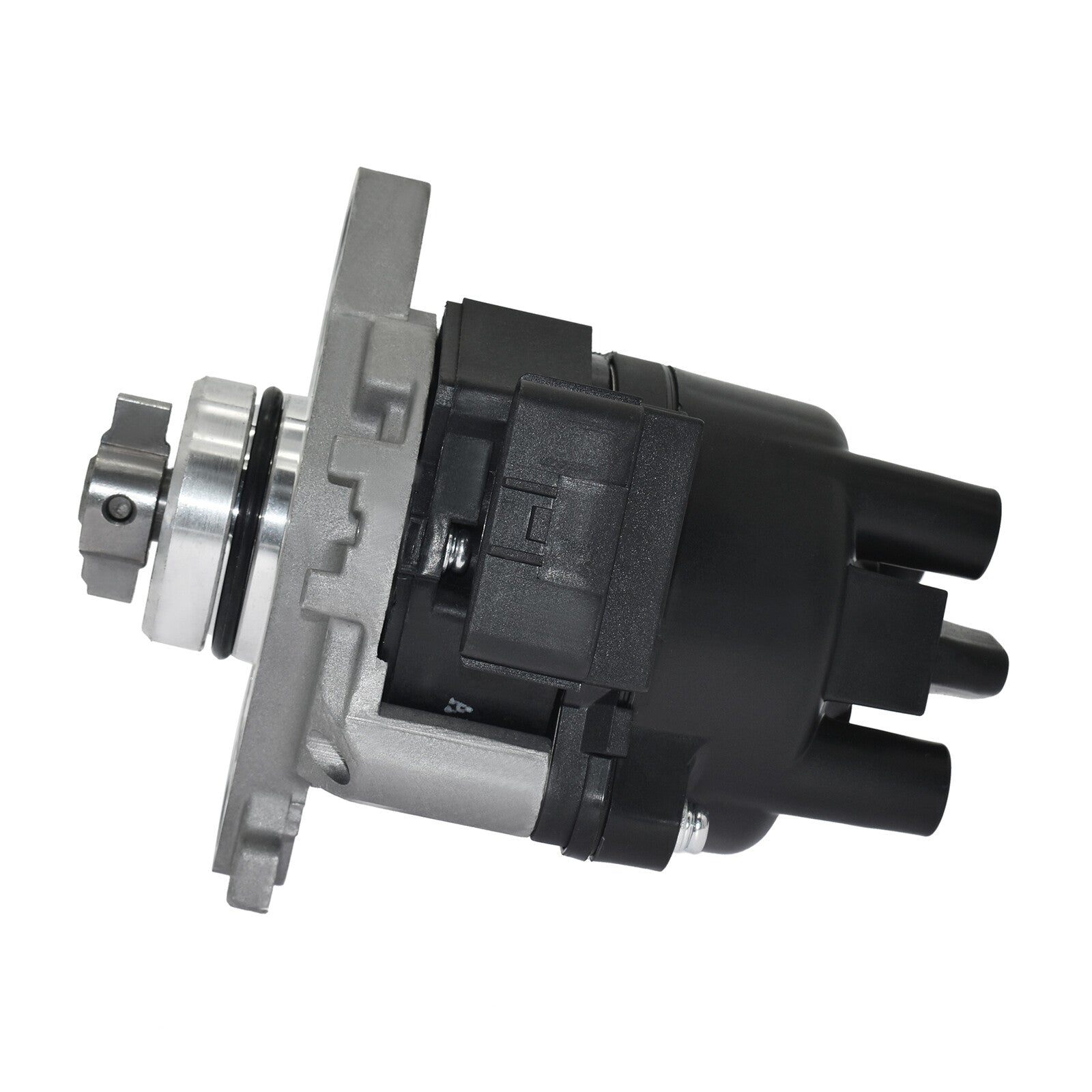 Ignition Distributor for Kia Sephia 1996-1997 for Mazda Protege 1996-98 BP1A-18-200