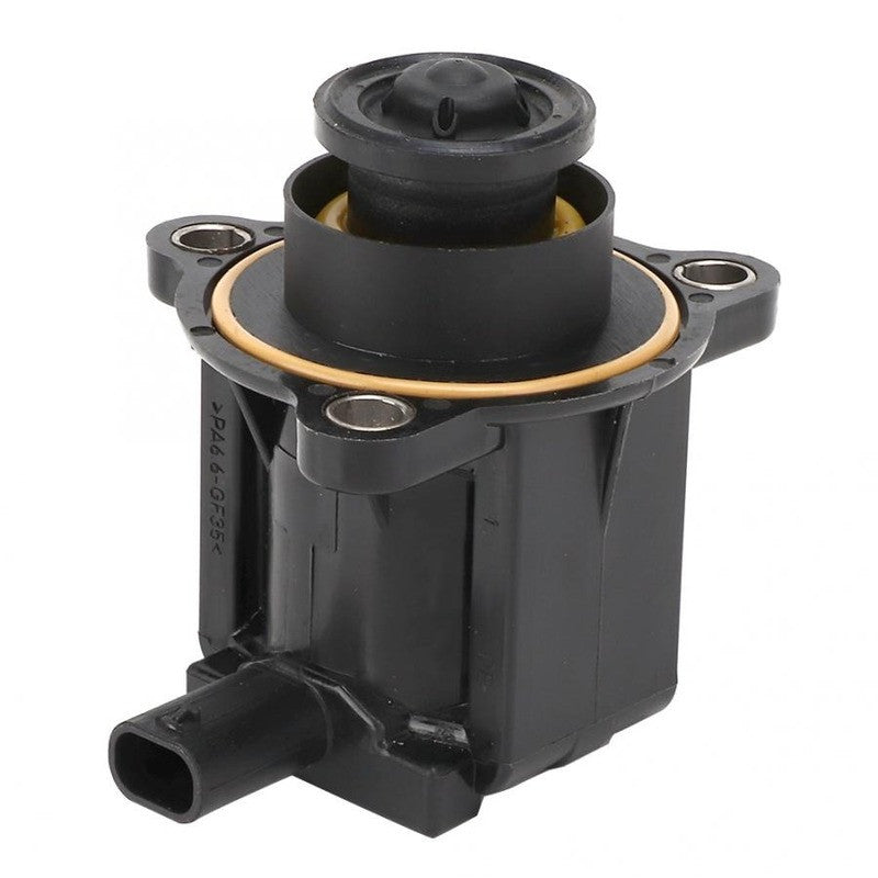 Turbo Charger Boost Pressure Valve for Benz S204 W246 W212 W207 W204 0001531159