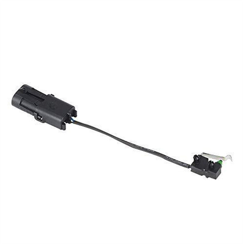 New reverse miniature switch assembly suitable for EZ-GO DCS 1996 - 2002 73195-G01