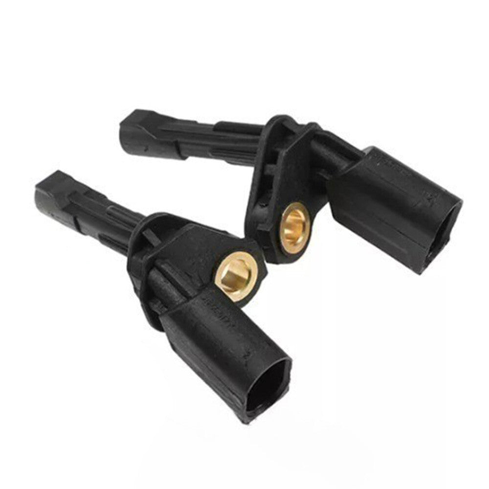 2X ABS Wheel Speed Sensor Rear Left Right Fits for Audi for PORSCHE CARRERA GT 04-05