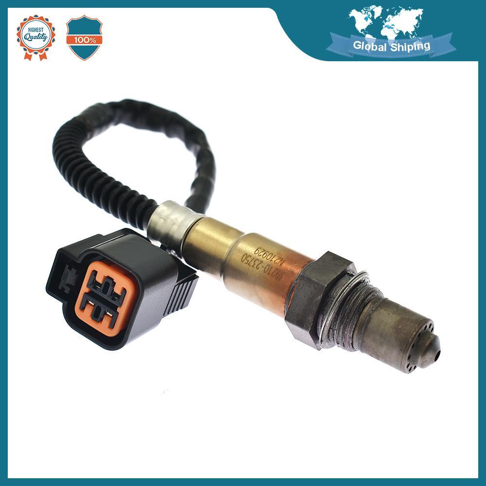 21746206 for VOLVO TRUCK D12 D13 OIL PAN PRESSURE SENSOR OE # 20796744 20499340