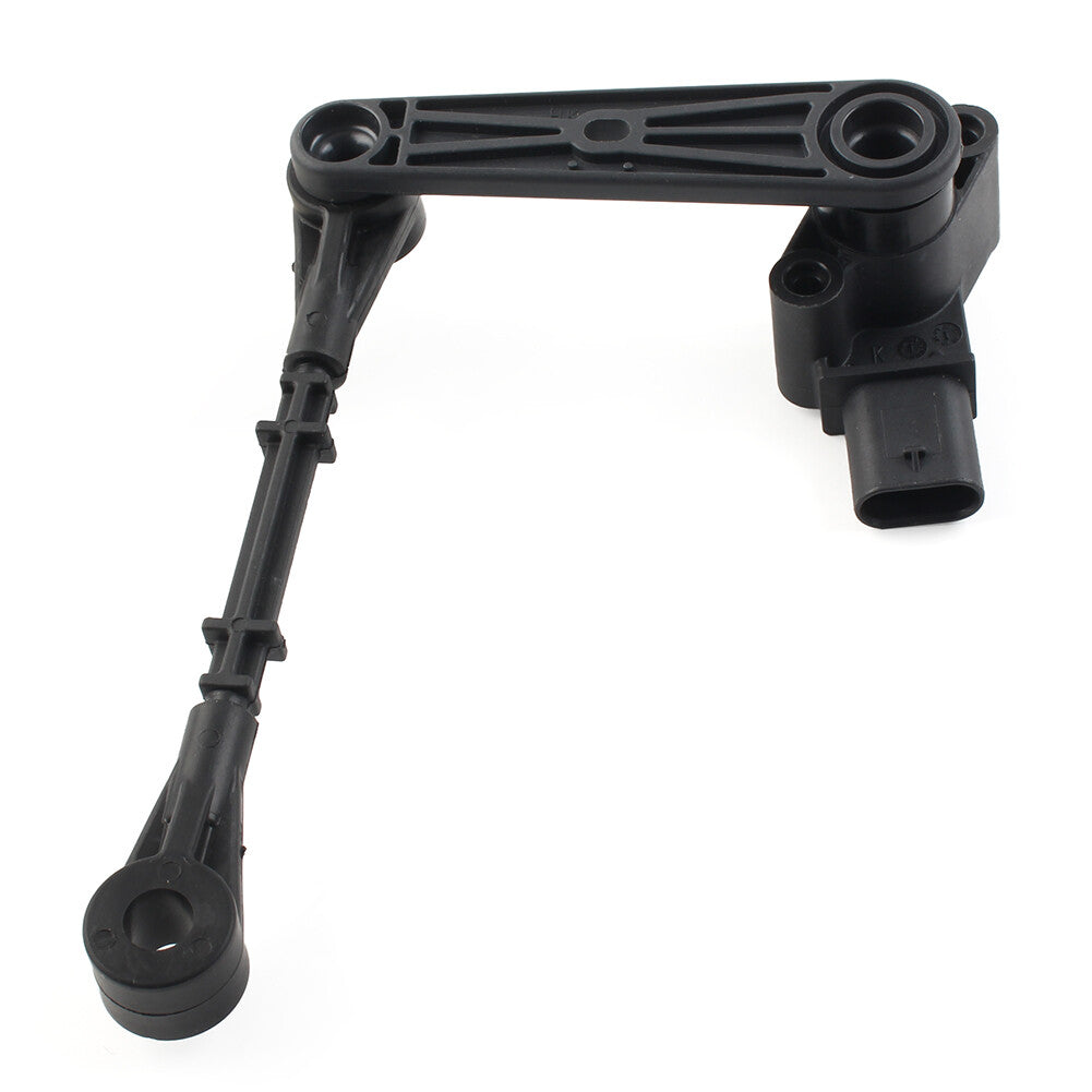Rear Air Suspension Ride Height Sensor Fit for Land Rover for Range Rover Sport 2014-22