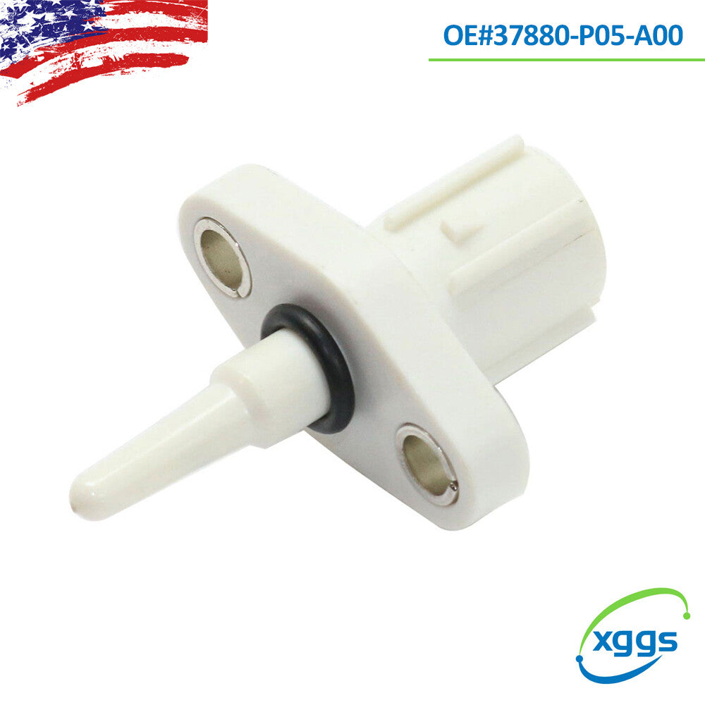 3.0L Camshaft Position Sensor Fit for AUDI for A6 for A8 ASN BBJ 06C905163C