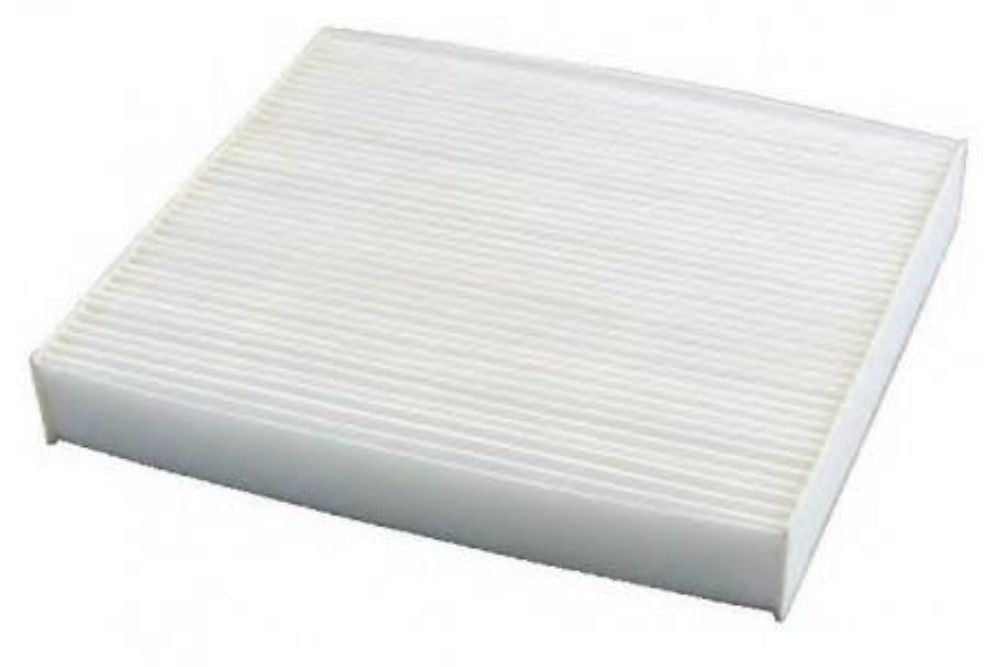 Cabin Air Filter for Mercedes Vito V-Class W447 2016-2022