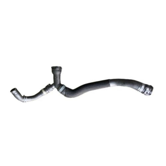 Engine Radiator Coolant Hose for Audi A6 A7 2019-2023