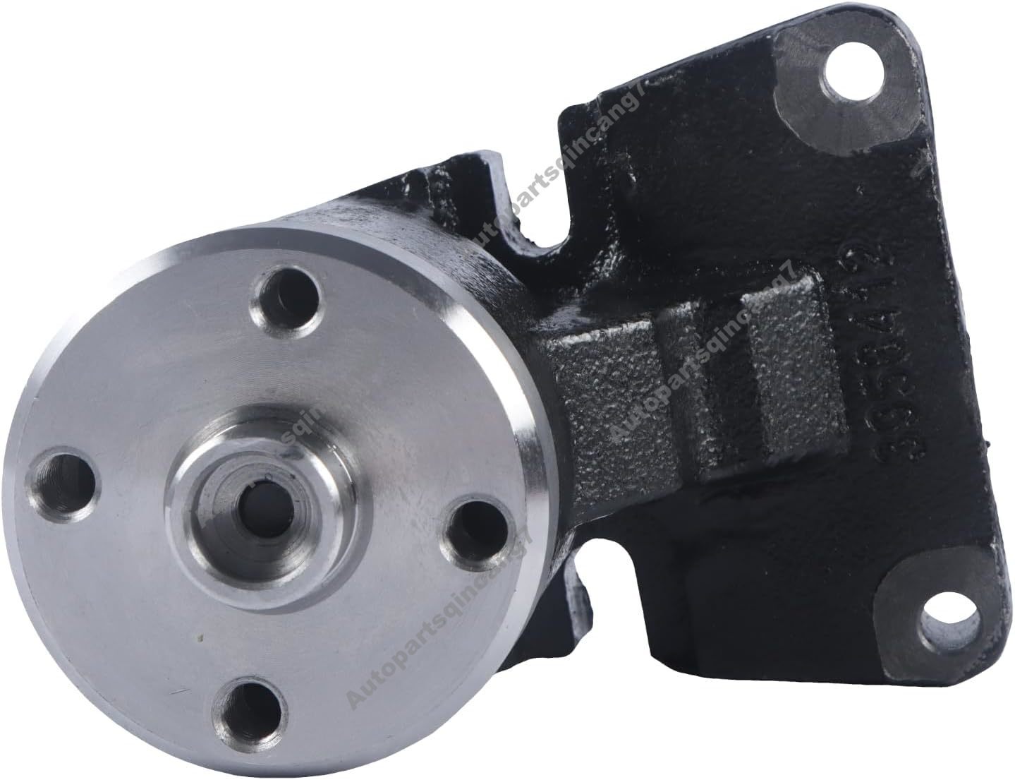 Fan Support 3911205 C3958412 for Engine 4BT 6BT 6BTA ISB QSB5.9 QSB6.7