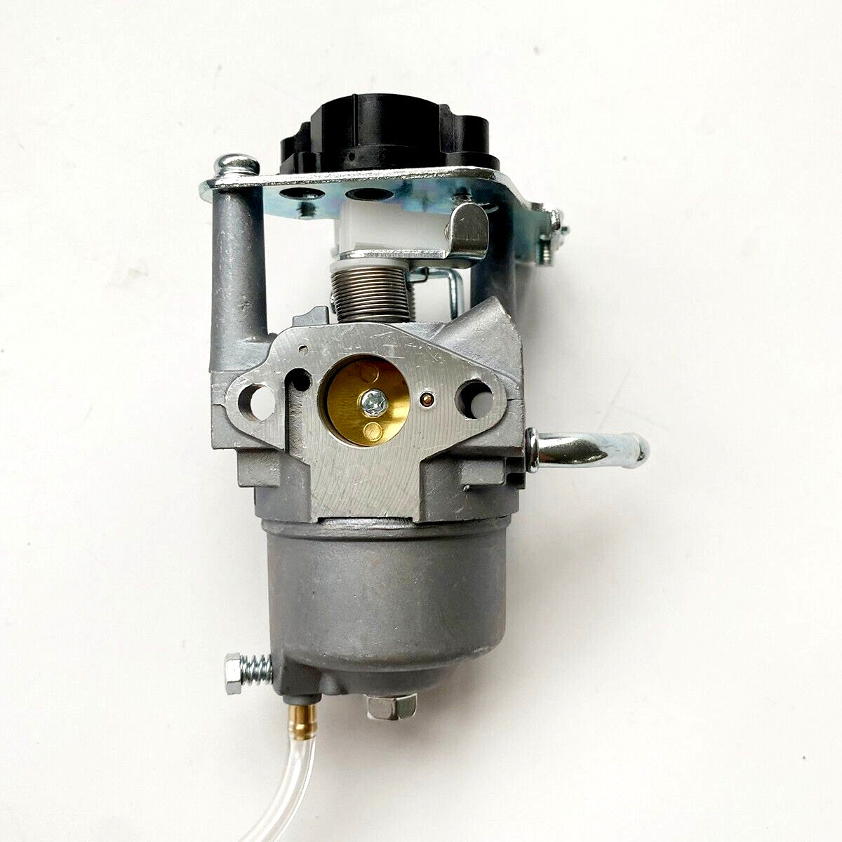 New Carburetor For HUAYI EIP2700 P16D P16D-2 148 148F 16211 230725G10264-01 Carb