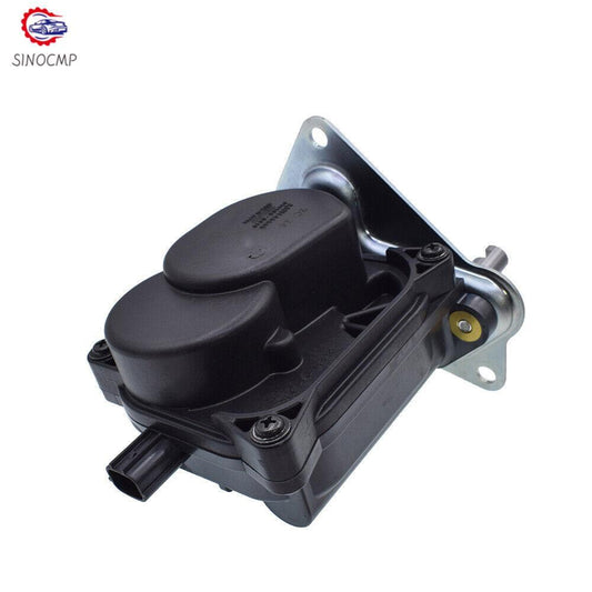 Car Transfer Case Gearshift Actuator 4WD Rail MR446665 for Mistsubishi Pajero