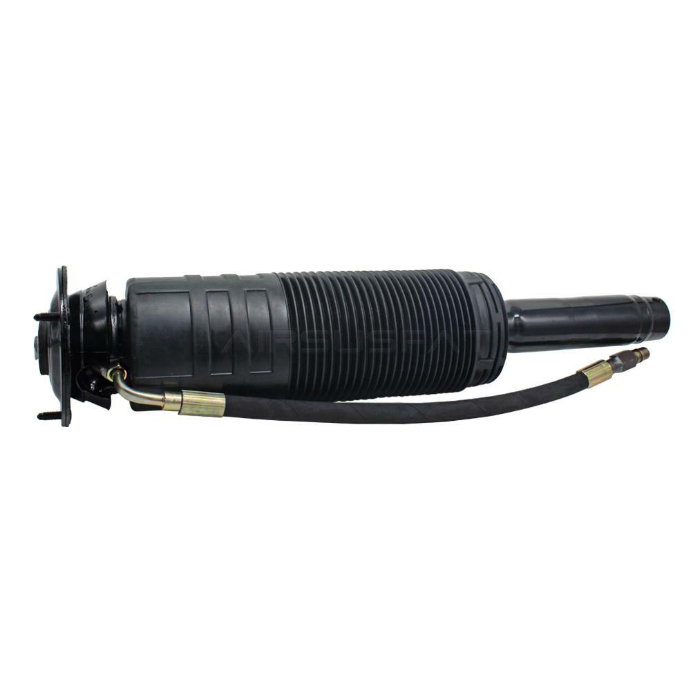 Front Left ABC Hydraulic Shock Strut for Mercedes CL S Class AMG W220 2002-2006
