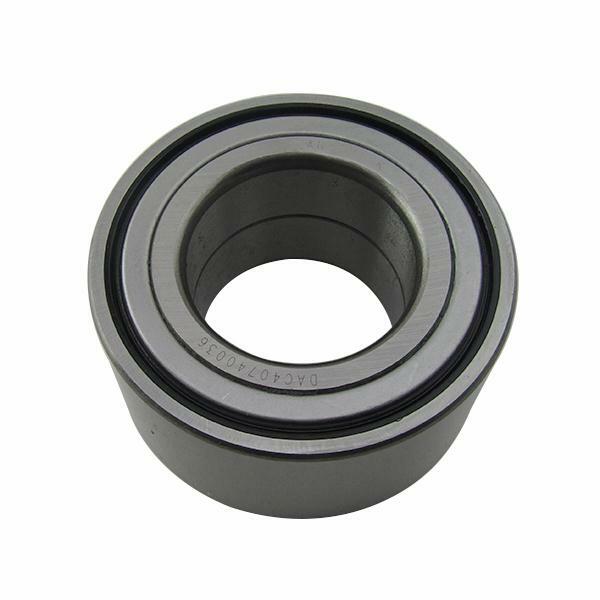 WHEEL HUB BEARING fits for Mitsubishi LANCER MIRAGE 1.5 1.8 1996-2003 LANCER
