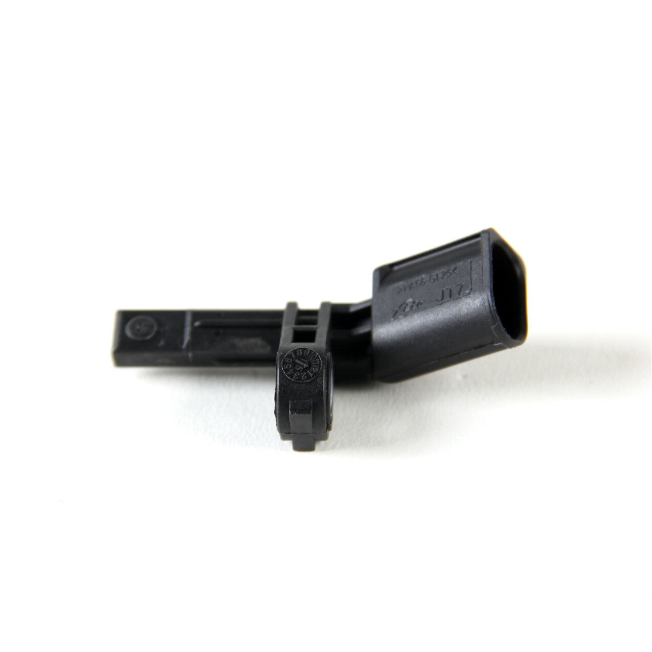 4WD Right Wheel ABS Sensor for VW for Golf R32 for Passat R36 for Tiguan 7H0927804