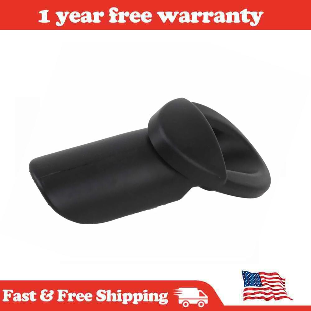 Fender Mounted Antenna Adapter Base For 2007-13 for Toyota Tundra 863920C040 US Ship