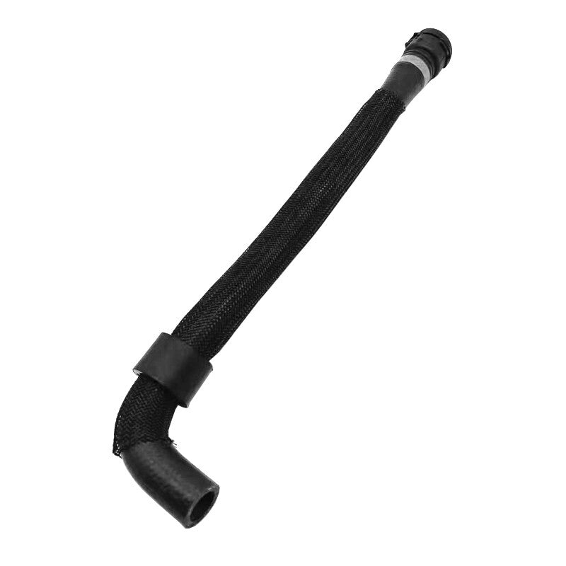 Coolant Inlet Hose Water pump for Land Rover Discovery Sport 2.0L LR094123